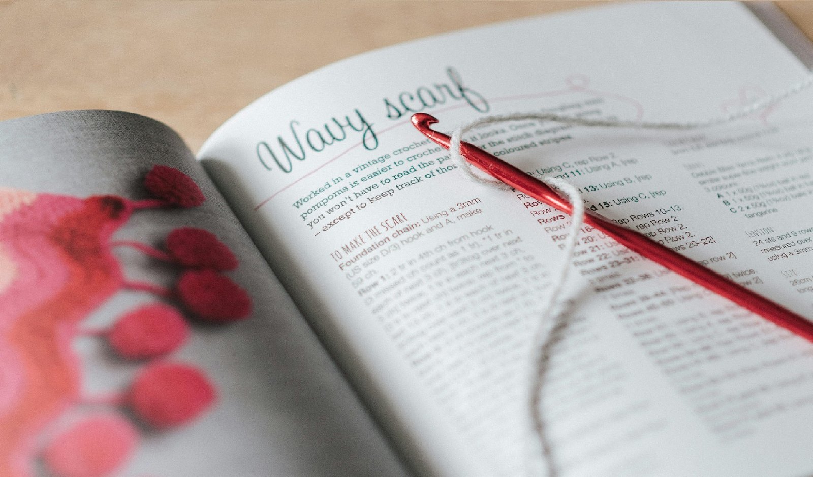 Exploring Tragedy in Chinese Language Essays